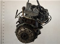  Заслонка дроссельная Ford Ranger 2006-2012 11428167 #4