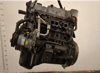  Заслонка дроссельная Ford Ranger 2006-2012 11428167 #5