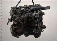  Заслонка дроссельная Ford Ranger 2006-2012 11428167 #6