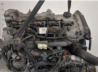  Заслонка дроссельная Ford Ranger 2006-2012 11428167 #7