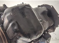  Заслонка дроссельная Ford Ranger 2006-2012 11428167 #9