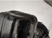  Заслонка дроссельная Ford Ranger 2006-2012 11428167 #10