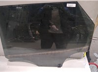 9811647680 Стекло боковой двери Peugeot 3008 2016-2020 20463277 #1