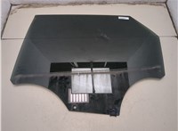 9811647680 Стекло боковой двери Peugeot 3008 2016-2020 20463277 #2