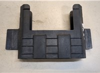 95990814 Кронштейн блока управления Chevrolet Aveo (T300) 2011-2015 20463278 #1