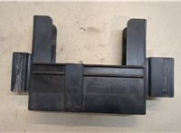 95990814 Кронштейн блока управления Chevrolet Aveo (T300) 2011-2015 20463278 #2