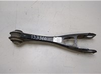 6852269 Рычаг подвески BMW i3 2013-2022 20463279 #1