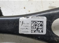 6852269 Рычаг подвески BMW i3 2013-2022 20463279 #2