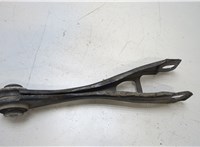 6852269 Рычаг подвески BMW i3 2013-2022 20463279 #4