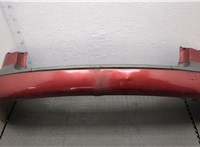  Усилитель бампера Renault Laguna 2 2001-2007 11428173 #2