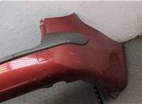  Усилитель бампера Renault Laguna 2 2001-2007 11428173 #3