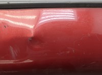  Усилитель бампера Renault Laguna 2 2001-2007 11428173 #4