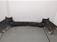  Усилитель бампера Renault Laguna 2 2001-2007 11428173 #7