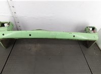 Бампер Volkswagen Transporter 4 1991-2003 20463282 #1
