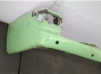 Бампер Volkswagen Transporter 4 1991-2003 20463282 #2