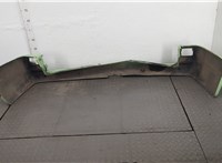  Бампер Volkswagen Transporter 4 1991-2003 20463282 #4