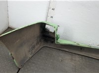  Бампер Volkswagen Transporter 4 1991-2003 20463282 #6