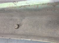  Бампер Volkswagen Transporter 4 1991-2003 20463282 #8