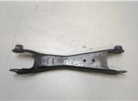  Рычаг подвески BMW i3 2013-2022 20463283 #1