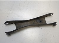 Рычаг подвески BMW i3 2013-2022 20463283 #2