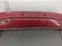  Бампер Volkswagen Transporter 4 1991-2003 20463286 #1