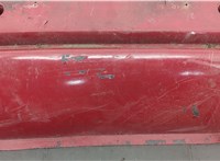  Бампер Volkswagen Transporter 4 1991-2003 20463286 #3