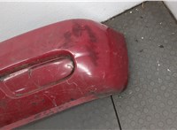  Бампер Volkswagen Transporter 4 1991-2003 20463286 #4
