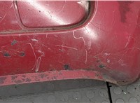  Бампер Volkswagen Transporter 4 1991-2003 20463286 #5