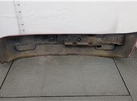  Бампер Volkswagen Transporter 4 1991-2003 20463286 #6