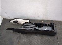 Кнопка обогрева сидений GMC Terrain 2017-2021 11428178 #4