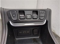  Кнопка обогрева сидений GMC Terrain 2017-2021 11428178 #8