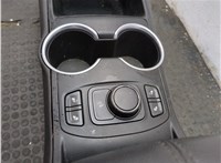  Кнопка обогрева сидений GMC Terrain 2017-2021 11428178 #9