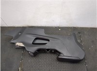  Кнопка обогрева сидений GMC Terrain 2017-2021 11428178 #13