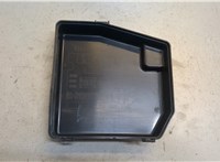  Крышка блока предохранителей Toyota Yaris 2005-2011 20463289 #2