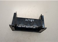  Кронштейн магнитолы Mercedes Vito W447 2014- 20463290 #1