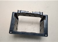 Кронштейн магнитолы Mercedes Vito W447 2014- 20463290 #2