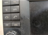  Магнитола Mercedes Vito W447 2014- 20463292 #2