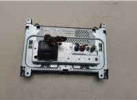  Магнитола Mercedes Vito W447 2014- 20463292 #3