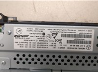  Магнитола Mercedes Vito W447 2014- 20463292 #4
