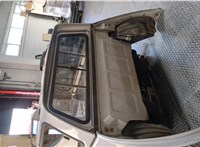  Рейлинги на крышу (комплект) Mitsubishi L200 2006-2015 11428184 #5