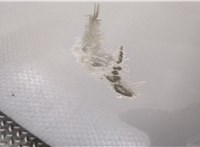  Рейлинги на крышу (комплект) Mitsubishi L200 2006-2015 11428184 #12