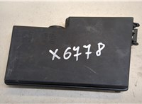 313004482 Крышка блока предохранителей Volvo C30 2006-2013 20463295 #1