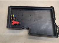313004482 Крышка блока предохранителей Volvo C30 2006-2013 20463295 #2