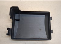  Крышка блока предохранителей Chevrolet Aveo (T300) 2011-2015 20463296 #2
