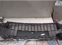 5311102C81 Решетка радиатора Toyota Corolla E210 2018- 20463298 #1