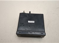  Проигрыватель, чейнджер CD/DVD Opel Insignia 2008-2017 20463299 #1