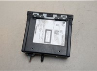  Проигрыватель, чейнджер CD/DVD Opel Insignia 2008-2017 20463299 #3