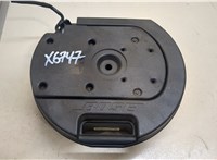  Сабвуфер Nissan Murano 2002-2008 20463303 #1