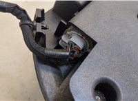  Сабвуфер Nissan Murano 2002-2008 20463303 #2