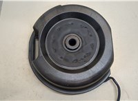  Сабвуфер Nissan Murano 2002-2008 20463303 #3